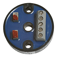 Signal Transmitter (SM822)